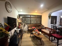 Blk 485D Choa Chu Kang Avenue 5 (Choa Chu Kang), HDB 4 Rooms #639564031